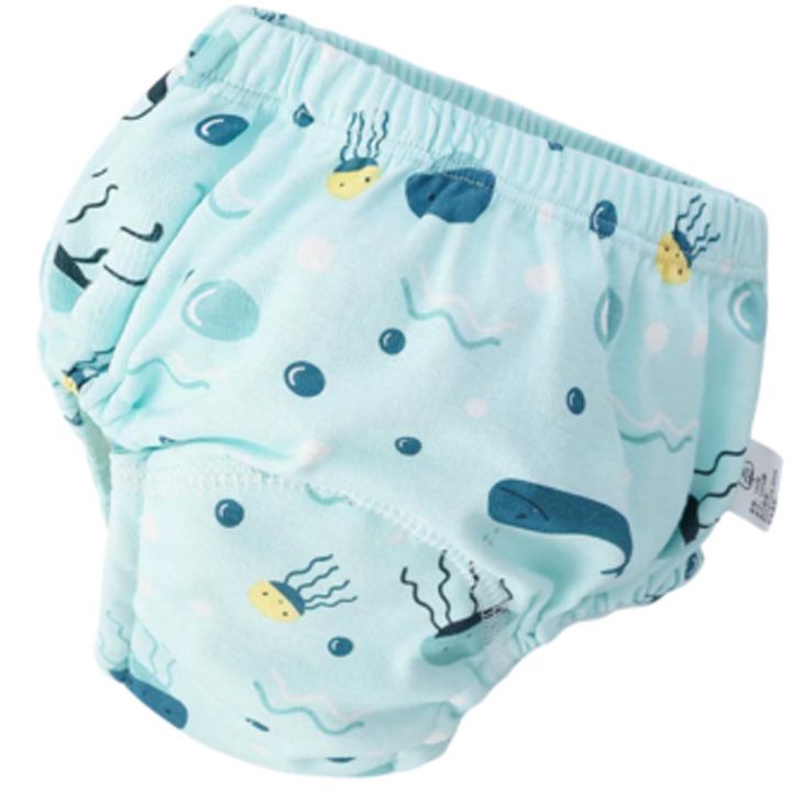 washable-diaper-pants-mravaljeradi-safeni---trusi