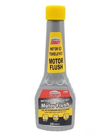 Product image of AUTOKIT 250მლ ძრავის შიგნიდან საწმენდი