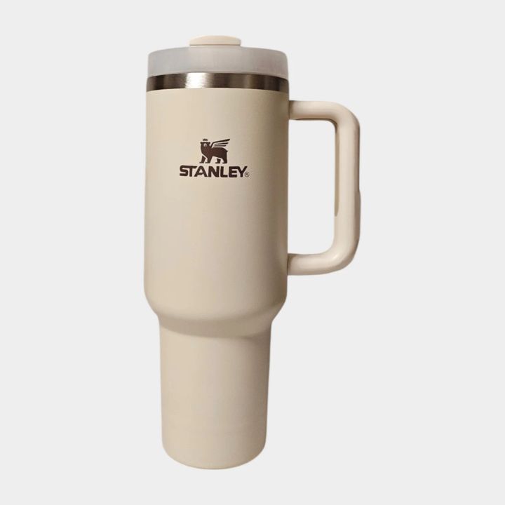 stanley---the-quencher-h20-flowstate-termosi-photo-4