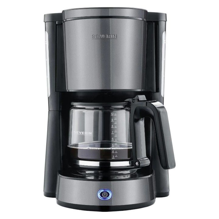 severin-1000w-qavis-aparati