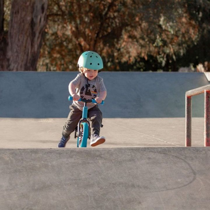 yvolution-balance-bicycle-yvelo-junior-balans-velosipedi-photo-2