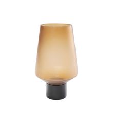 Product image of KARE ლარნაკი