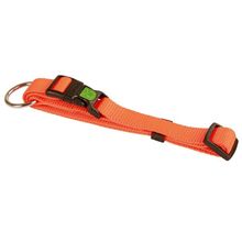 Product image of KERBL ძაღლის საყელო