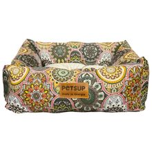 Product image of PETSUP ძაღლის საწოლი