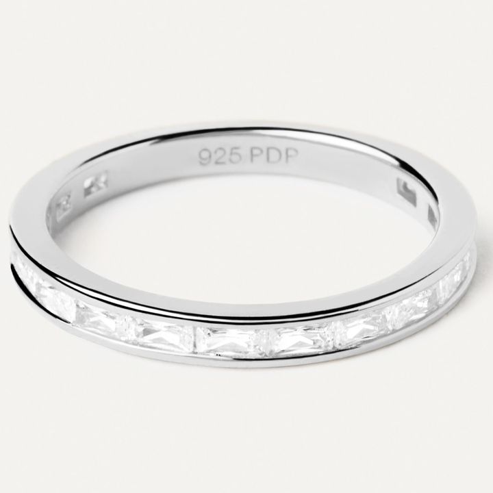 pdpaola-an02-a05-10-bechedi-photo-2