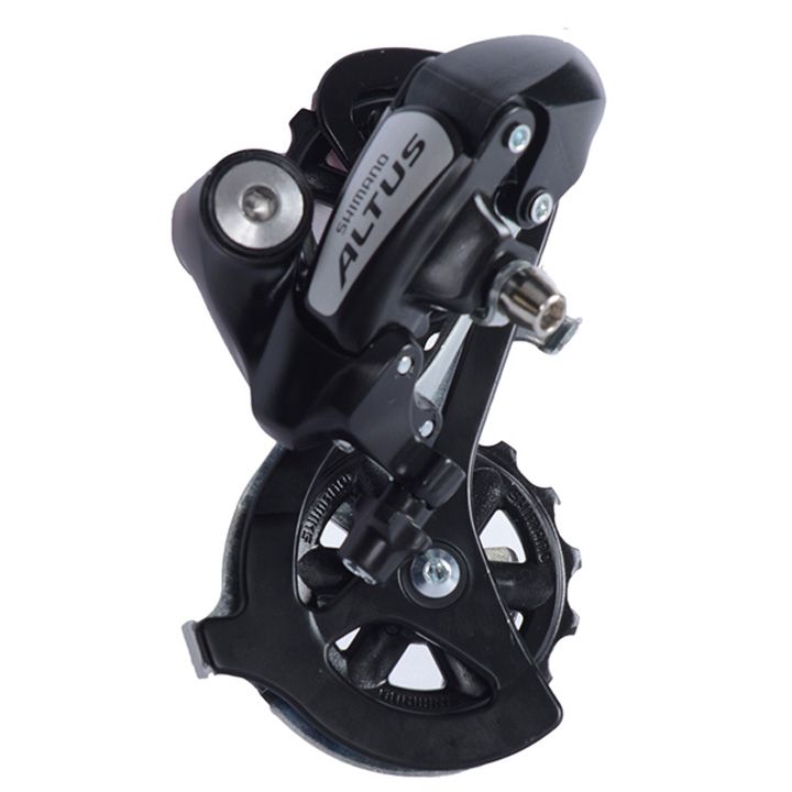 oxford-shimano-altus-rr-mech-9-speed-velosipedis-ukana-meqanizmi