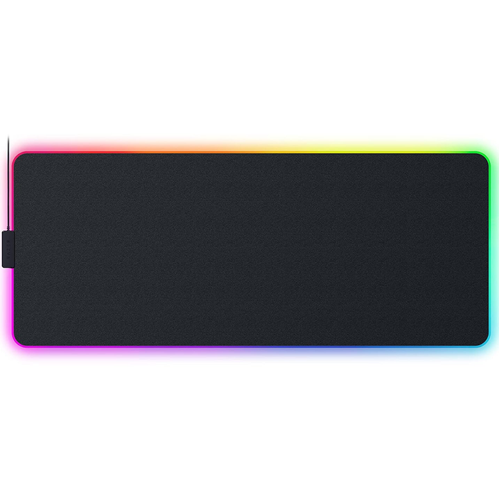 maus-padi-razer-rz02-04490100-r3m1-strider-chroma-rgb-xxl-900x370x4mm-black