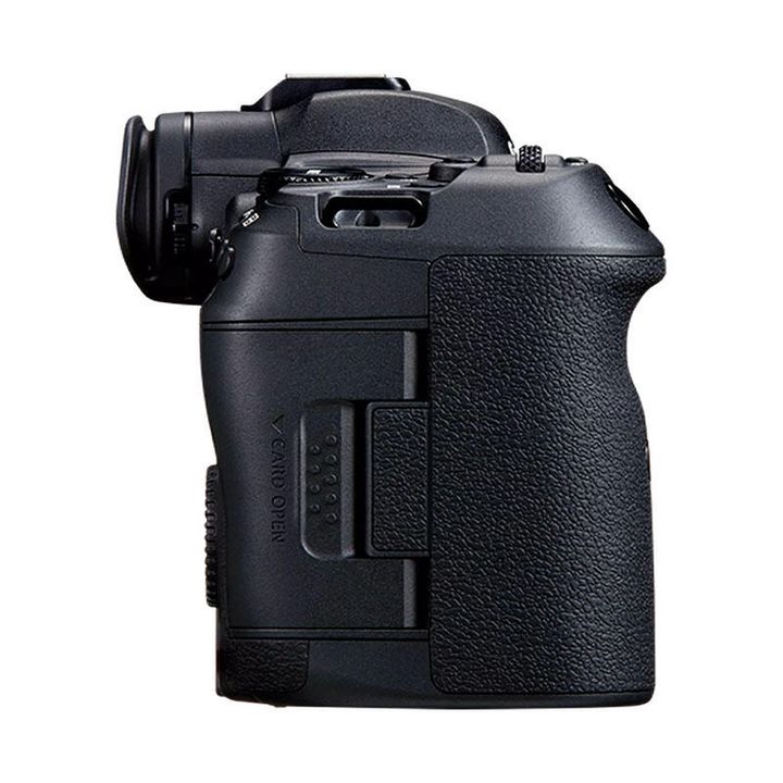 canon-eos-r5-body-4147c050aa-black-usarko-fotoaparati-photo-4