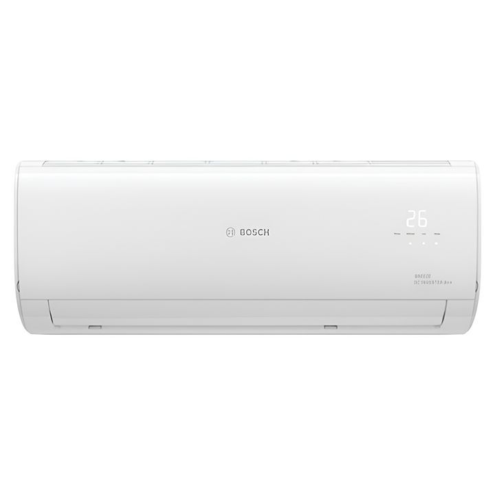 bosch-asx09vw30u-30m-konditsioneri