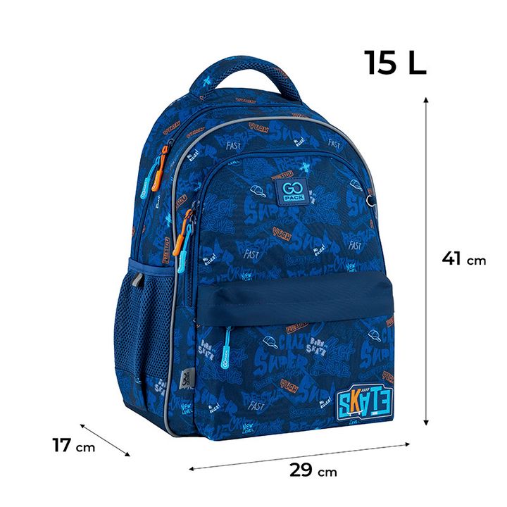 gopack-education-go25-182m-7-zurgchanta-photo-2