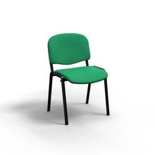 Product image of სკამი Green 142x56x48 სმ