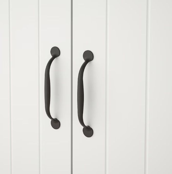 ikea-skruvby-99494724-karada-photo-2
