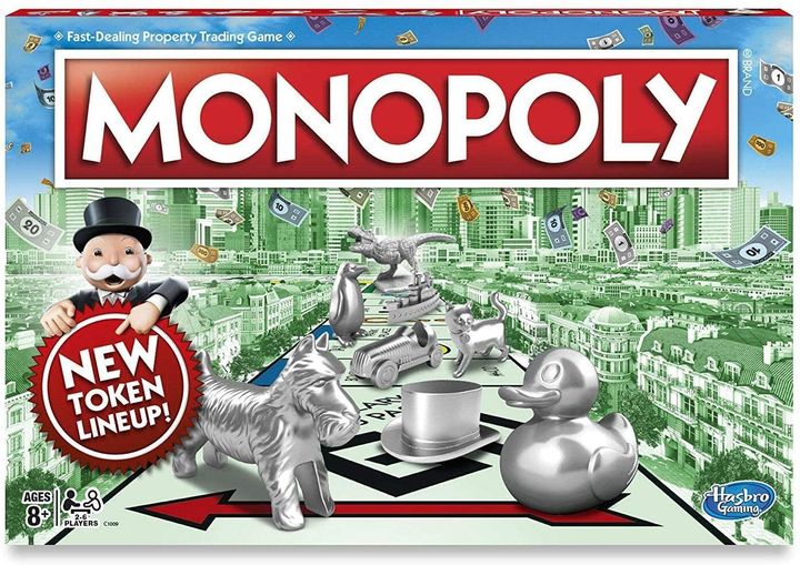 hasbro-monopoly-samagido-tamashi