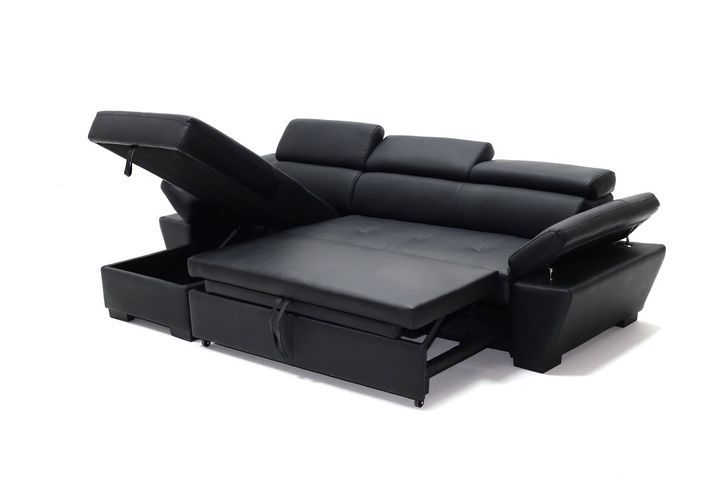 laboratory-my-home-kutkhis-divani-photo-2