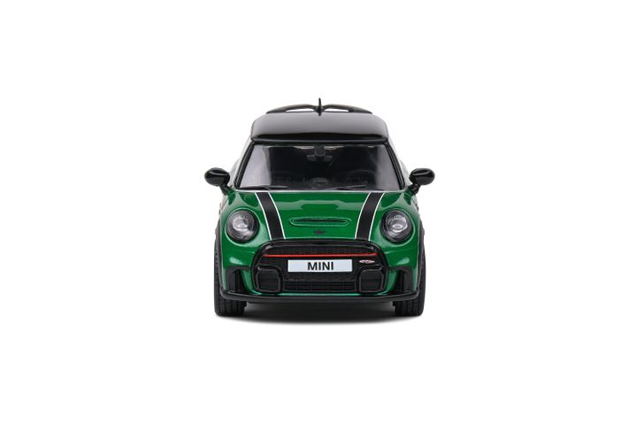 mini-kuperi-john-works-2023-klasikuri-modeli