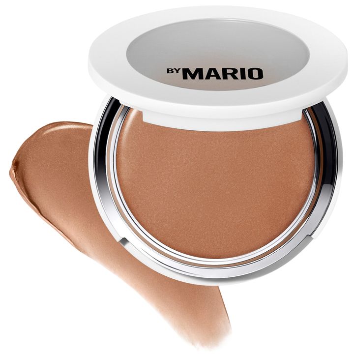 makeup-by-mario-softsculpt-transforming-skin-enhancer-medium-5gr-bronzeri