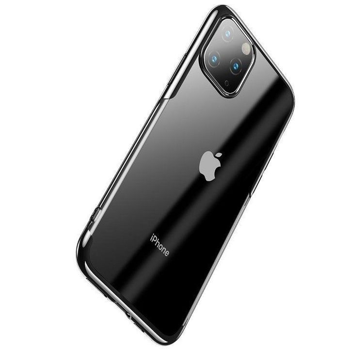 baseus-arapiph65s-md01-apple-iphone-11-pro-max-mobiluri-telefonis-qeisi-photo-2