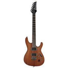 Product image of IBANEZ S521 MOL ელექტრო გიტარა