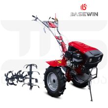 Product image of BASEWIN ხელის მოტობლოკი