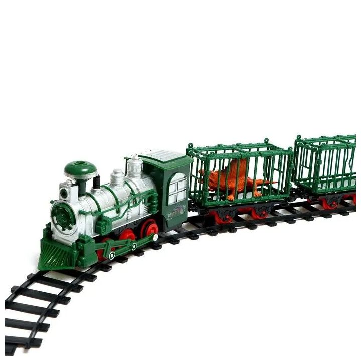 dinozavris-matarebeli-photo-2