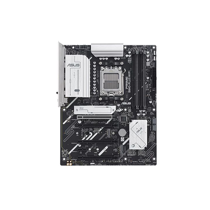 asus-prime-b840-plus-wi-fi-ddr5-dedadafa