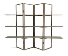 Product image of LABORATORY MY HOME კარადა