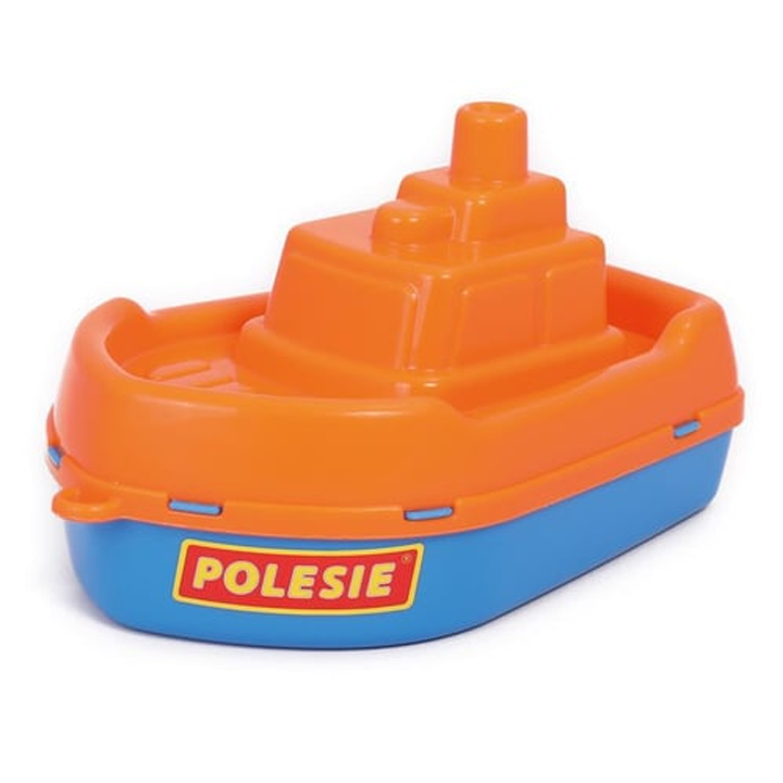 polesie-satamasho-navi