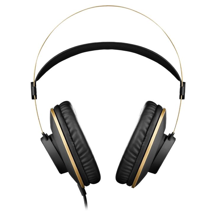 akg-k92-headphones-studiuri-qursasmeni-photo-2