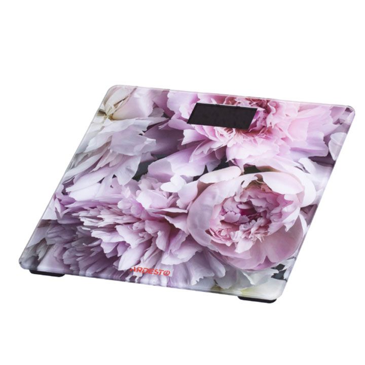 ardesto-scales-scb-965peonies-sastsori