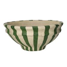 Product image of LABORATORY MY HOME ჯამი