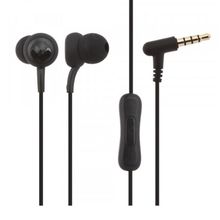 Product image of REMAX RM-510 სადენიანი მობილური ტელეფონის ყურსასმენი