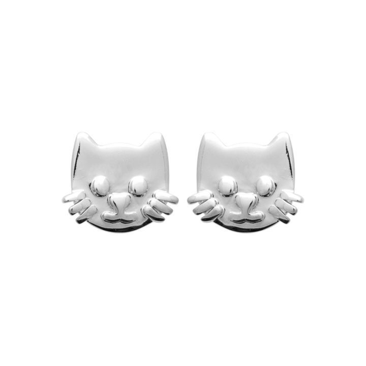 earring-73012600-vertskhlisferi-qalis-saqure-925-sinjis-vertskhli