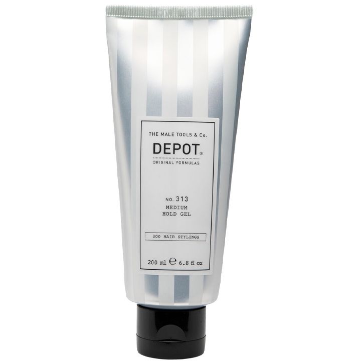 depot-313-medium-hold-gel-200ml-tmis-fiqsatsiis-geli