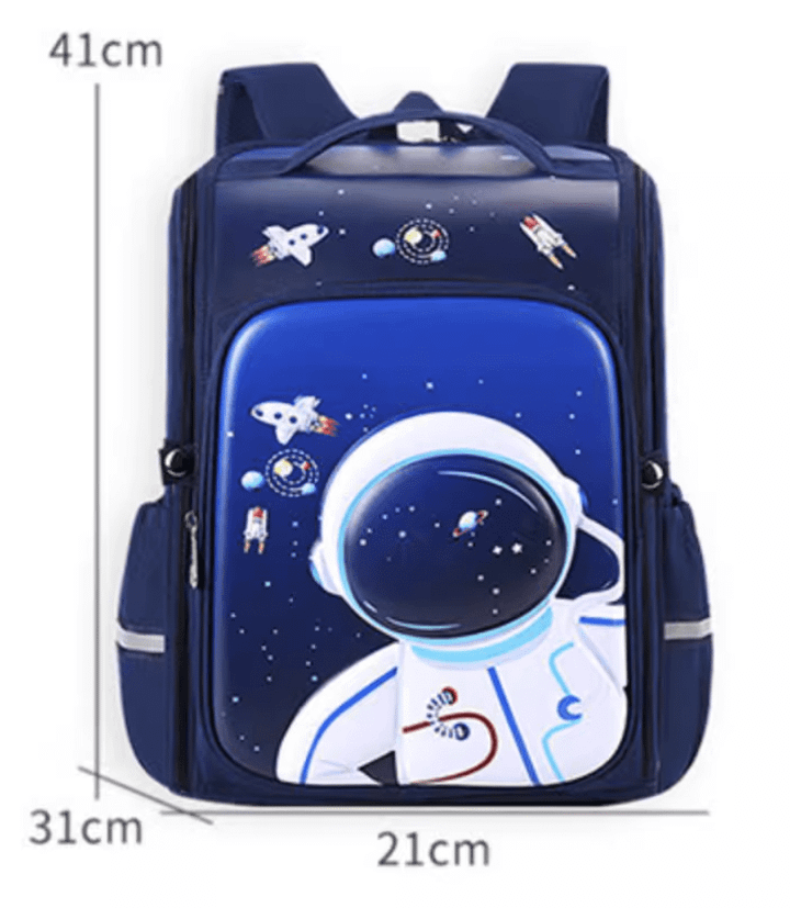 cosmoboy-saskolo-chanta-photo-4