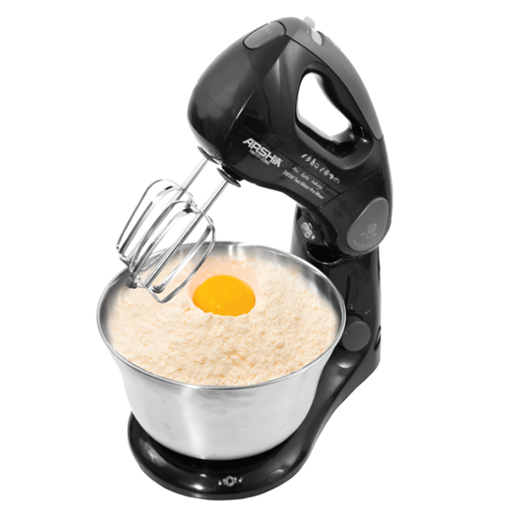 arshia-hm151-2380-statsionaruli-miqseri-photo-3