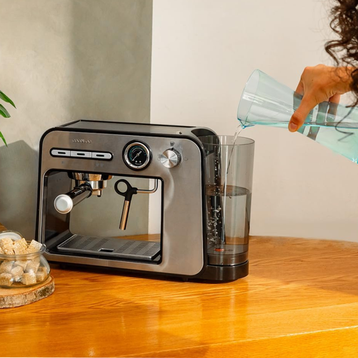 cecotec-espresso-20-square-pro-qavis-aparati-photo-3