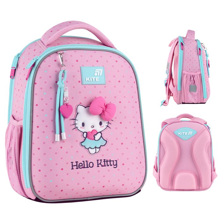 kite-education-hk26-555s-1-saskolo-karkasuli-zurgchanta