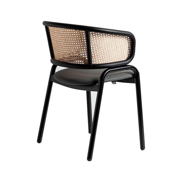 laboratory-my-home-skami-photo-3