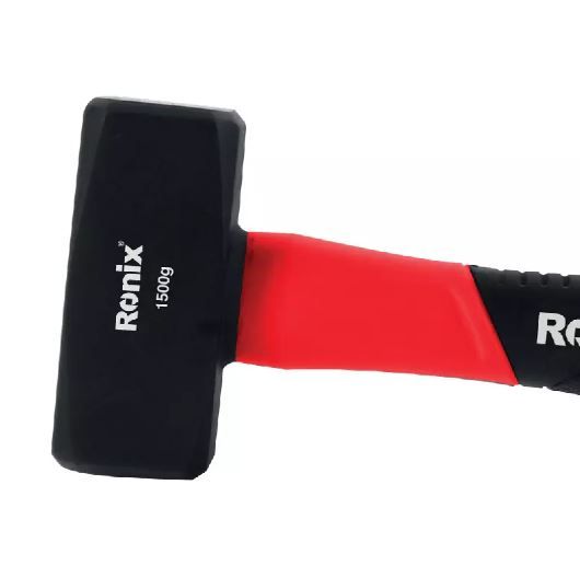 ronix-rh-4742-uro-photo-4