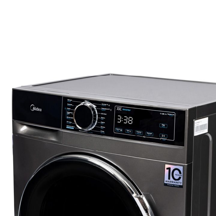 midea-mfa01w70bw-7kg-saretskhi-manqana-photo-2