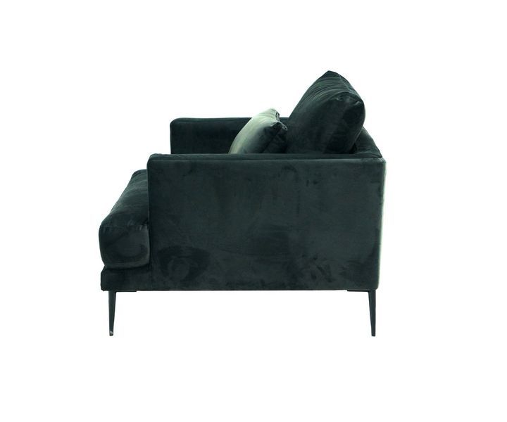 laboratory-my-home-savardzeli-photo-2