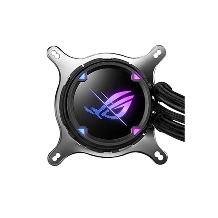 asus-lcs-rog-strix-lc-iii-360-black-protsesoris-tsqlis-quleri-photo-2