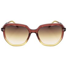 Product image of ISABEL MARANT Women's Geometric Sunglasses მზის სათვალე