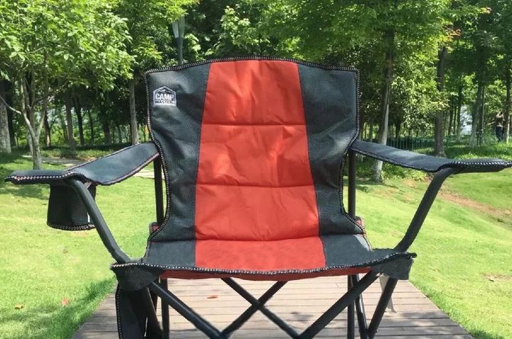 camp-gasashleli-skami-photo-2