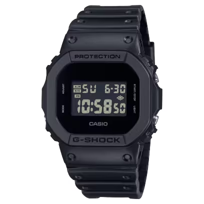 casio-dw-5600ubb-1dr-katsis-saati