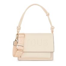 Product image of TOUS  395910506 ქალის ჩანთა