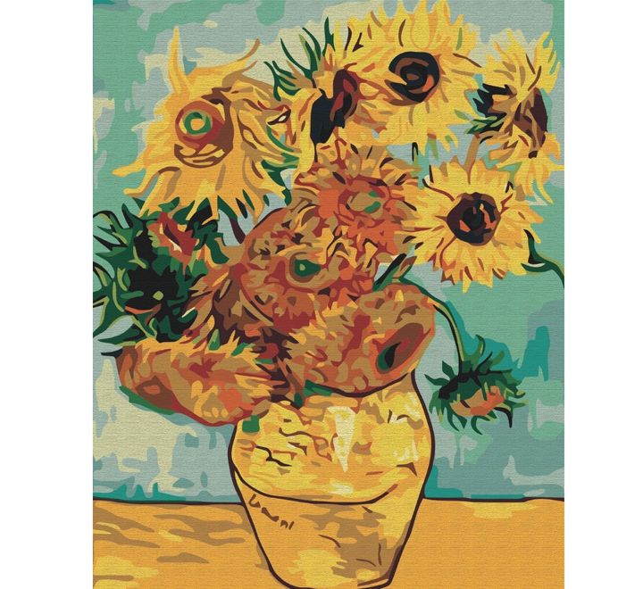 brushme-gasaferadebeli-nomrebit-4050