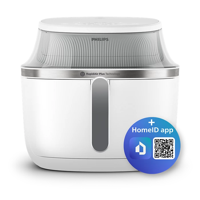 philips-na34110-3000-series-aerogrili-photo-3