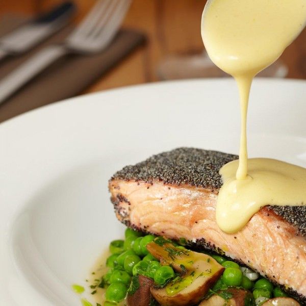 gastroback-40229-waring-light-dutyquikstik-khelis-blenderi-photo-4