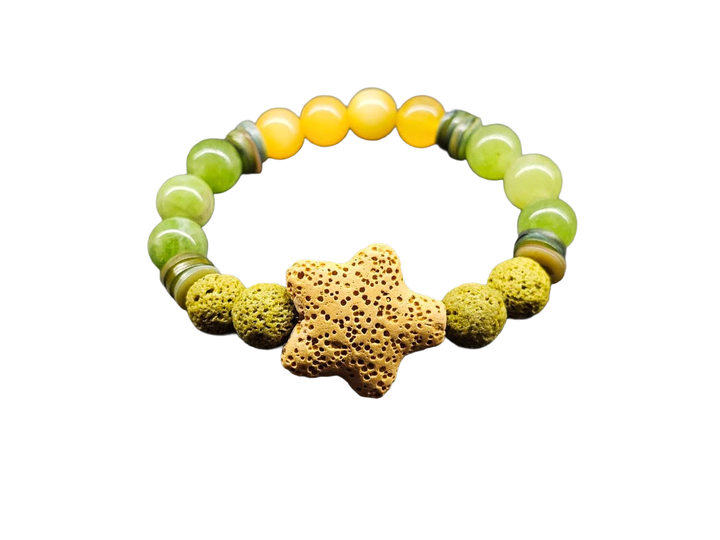 naturaluri-qvebit-sheqmnili-samajuri-havai